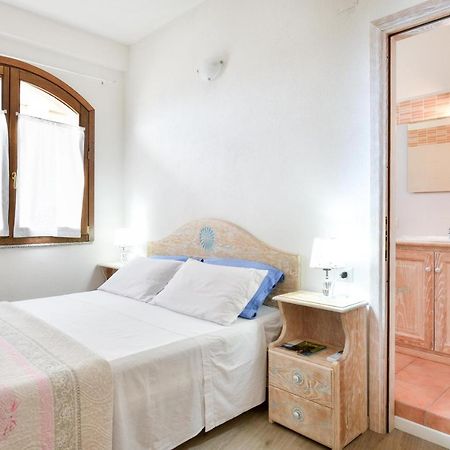 Appartamento Sa Pintadera Dorgali Εξωτερικό φωτογραφία
